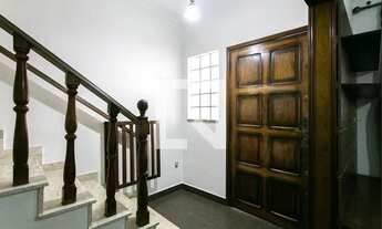 Imagem 5: Casa para Aluguel - Tatuapé, 3 Quartos, 149 m2