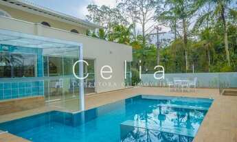 Imagem 3: Casa para Venda e Locação, Enseada, Guarujá, SP