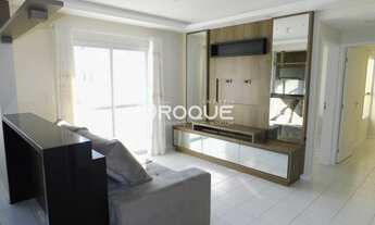 Imagem 7: Apartamento - Palhoça SC