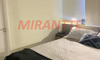 Imagem 5: Lindo apartamento em Vila Renata