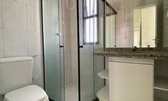 Imagem 7: Condomínio Mansão José Calumby