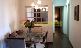 Imagem 5: SãO PAULO - Padrão - Santa Teresinha