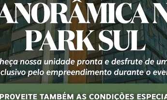 Imagem: Apartamento 2 quartos