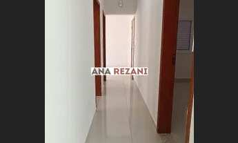 Imagem 3: Boituva - Casa Padrão - Portal Ville Jardins