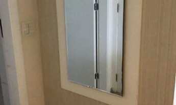 Imagem 5: Apartamento para aluguel com 162 metros quadrados com 4 quartos