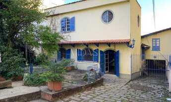 Imagem: Casa para Locação em Teresópolis, Várzea