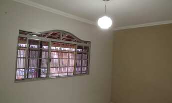 Imagem 4: CASA RESIDENCIAL em BRASÍLIA - DF, CEILÂNDIA NORTE (CEILÂNDIA