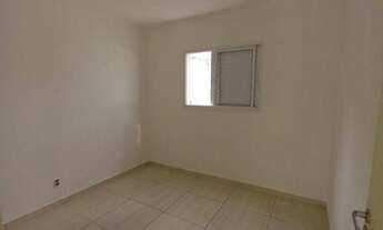 Imagem 5: Apartamento térreo 2 dormitórios à venda, 50 m² - Residencial Familia Haro - Vila Haro