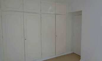 Imagem 6: Apartamento com 3 dormitórios para alugar, 120 m² por R$ 5.787,00/mês - Paraíso - São Paul