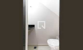 Imagem 6: Casa à Venda - Vila Campo Grande, 3 Quartos, 115 m2