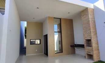 Imagem 2: Tenho certeza que você vai amar conhecer esse imóvel!