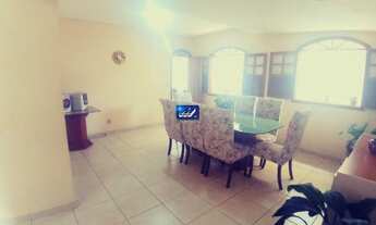 Imagem 5: BELO HORIZONTE - Casa Padrão - São Paulo