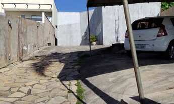 Imagem 3: Vendo uma casa na Arniqueiras em condomínio fechado 540 mil