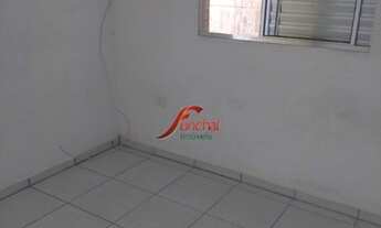 Imagem 5: CASA SÃO PAULO PARQUE EDU CHAVES