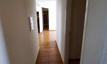 Imagem 5: APARTAMENTO RESIDENCIAL em PIRACICABA - SP, CENTRO