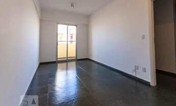 Imagem: Apartamento para Aluguel - Centro, 1 Quarto