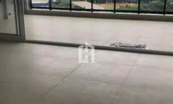 Imagem: SãO PAULO - Apartamento Padrão - Moema