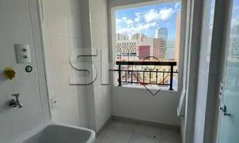 Imagem 7: Apartamento em Perdizes com 2 dormitórios