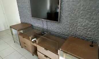 Imagem 7: Ribeirão Preto - Apartamento Padrão - Jardim Nova Aliança Sul