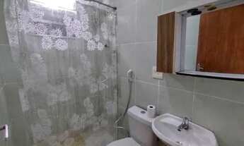 Imagem 3: Casa para venda tem 80 metros quadrados com 2 quartos em Periperi - Salvador - BA