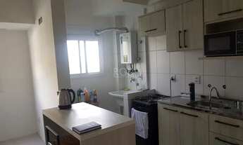 Imagem 6: Apartamento em Santo Antonio