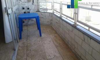 Imagem 4: Guarapari - Apartamento Padrão - Praia do Morro