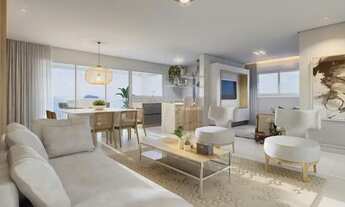 Imagem 6: Apartamento Pé na Areia em Balneário Piçarras - Pantai