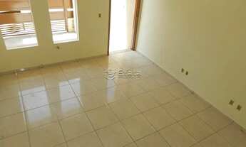 Imagem 6: Sobrado para venda no Jardim Nova Aparecidinha