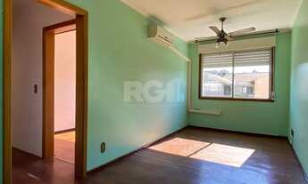 Imagem 1: Apartamento para Venda - 57m², 2 dormitórios, Medianeira