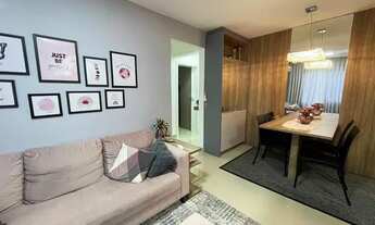 Imagem 2: FLORIANóPOLIS - Padrão - Córrego Grande