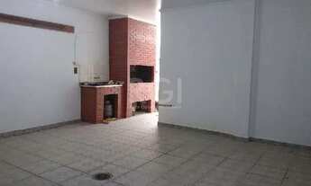 Imagem 7: Casa para Venda - 187m², 3 dormitórios, sendo 1 suites, 2 vagas - Jardim Lindóia