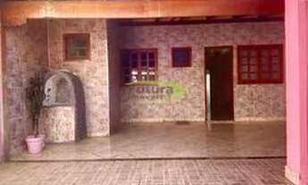 Imagem 5: Casa plana na parte nobre do Bairro Milionários