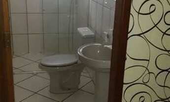 Imagem 2: Aluga apartamento posto da mata