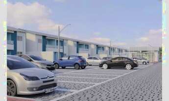 Imagem 5: Na melhor localização do Santos dumont -2/4 com varanda - varandas do parque 2