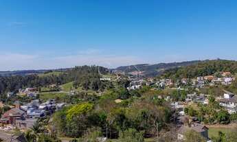 Imagem 4: Maravilhosa casa em condomínio fechado