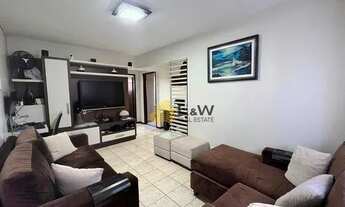 Imagem 2: Apartamento com 2 dormitórios à venda, 67 m² por R$ 330.000,00 - Jardim Polo Centro - Foz