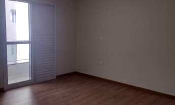 Imagem 5: SANTO ANDRÉ - RESIDENCIAL - PARQUE DAS NAÇÕES