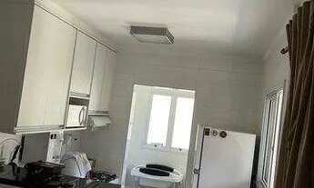 Imagem 3: Apartamento com 1 dormitório à venda, 48 m² por R$ 270.000,00 - Nova Aliança - Ribeirão Pr