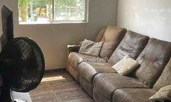 Imagem 5: Apartamento com 2 dormitórios à venda, 48 m² por R$ 230.000,00 - Freguesia do Ó - São Paul