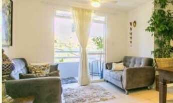 Imagem 4: LAGOA DA CONCEIÇÃO