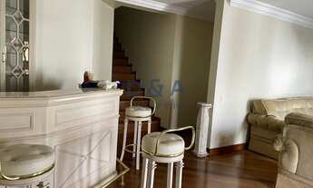 Imagem 5: SãO PAULO - Padrão - Moema