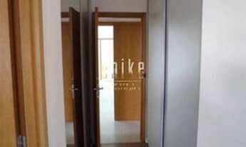 Imagem 5: Apartamento para locação em Boulevard Park Aquarius - SJC