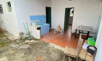 Imagem 3: GUARAPARI - Casa Padrão - PRAIA DO MORRO