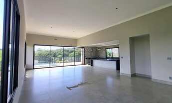 Imagem 7: Casa em Condomínio para aluguel no Alphaville 3, Ribeirão Preto, SP, 4 quartos, 4 suítes