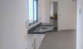 Imagem 6: Studio á venda no Tatuapé 01 dormitório 25m²