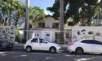 Imagem: Centro, Imovel comercial com 15 salas amplas