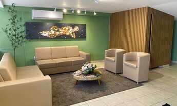 Imagem 3: GOIâNIA - Conjunto Comercial/Sala - Setor Sul