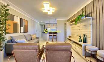 Imagem: Capao da Canoa - Apartamento Padrão - Centro