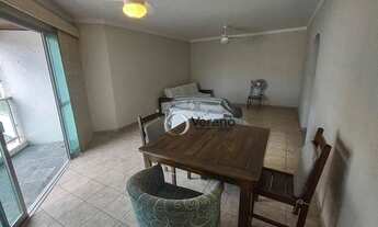 Imagem: Apartamento com 4 dormitórios à venda