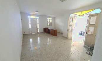 Imagem 5: Térrea para venda possui 161 metros quadrados com 3 quartos em Papicu - Fortaleza - CE